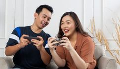  Thế giới giải trí Việt 