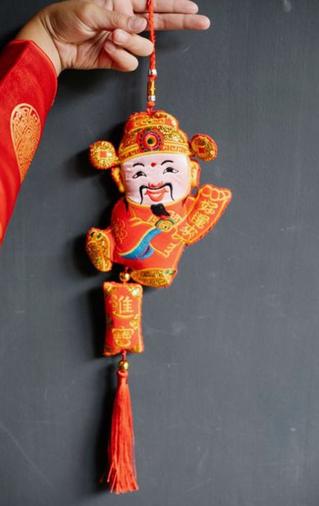 5 lưu ý khi thiết lập nhắc nhở