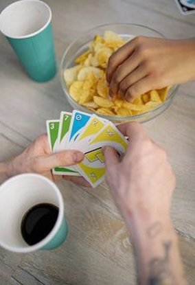  Cổng trò chơi đại phát 